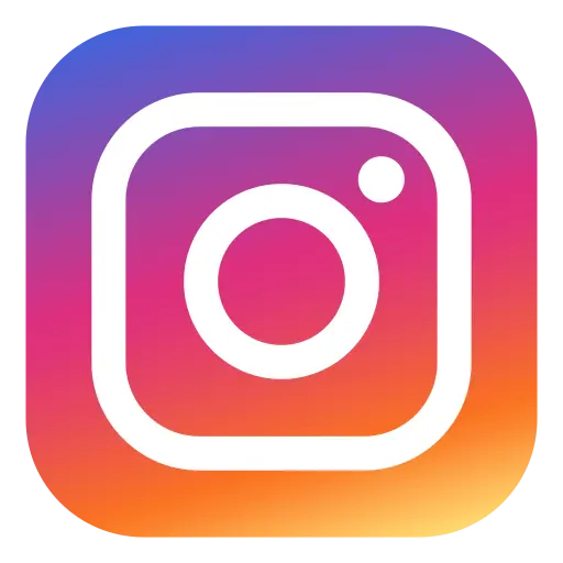Instagram Logo