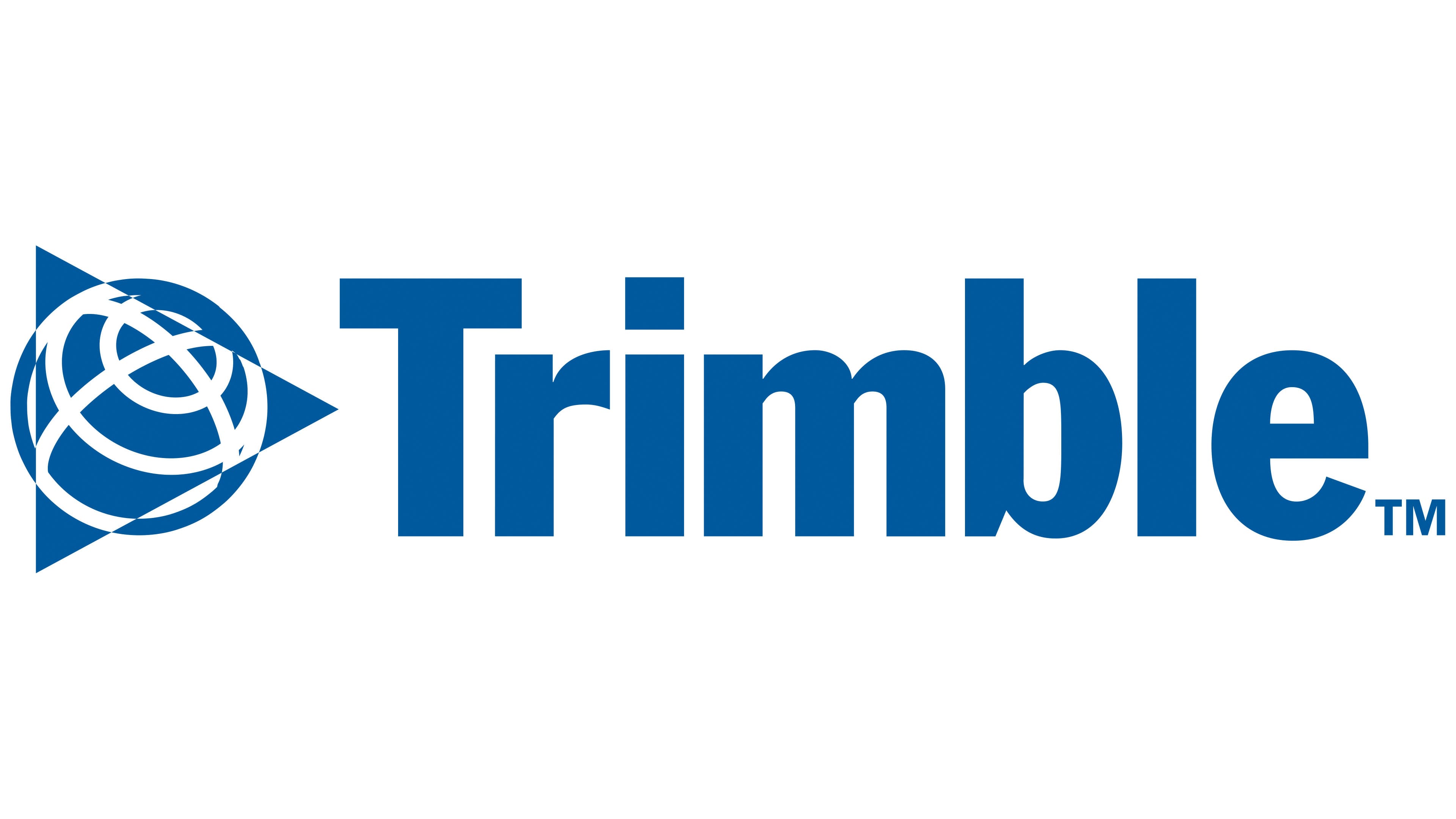 Trimble Log