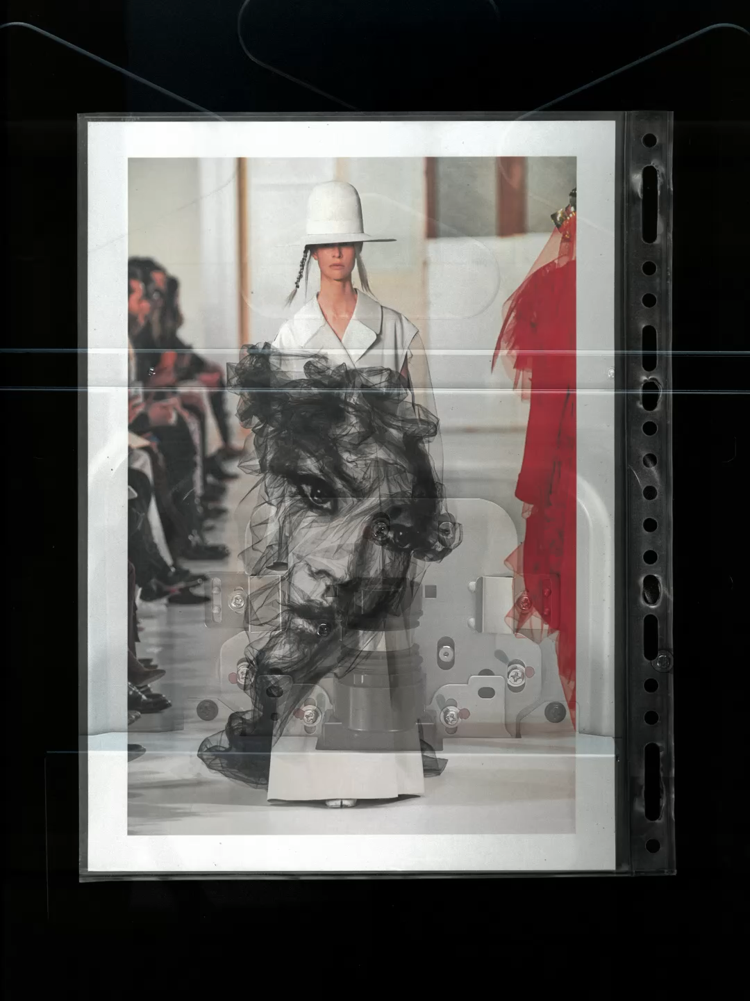  Gallery Modal Image