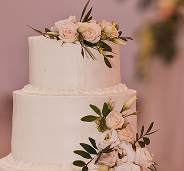 Gestión de invitados para boda en Invitarte