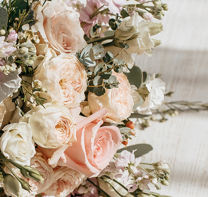 Ejemplo de invitación digital para boda