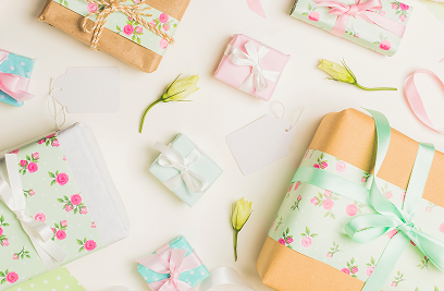 Invitación digital para cumpleaños infantil o adulto