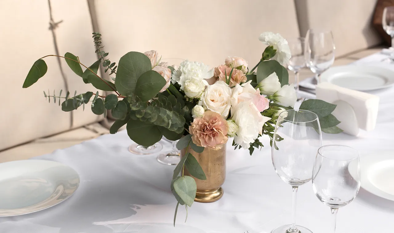 Invitaciones digitales premium para eventos con gestión