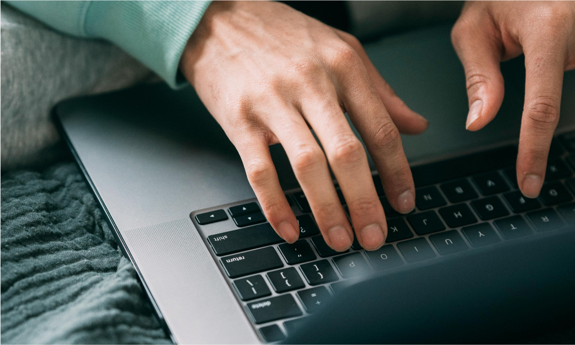 Unlock Your Tech Career with Coachable