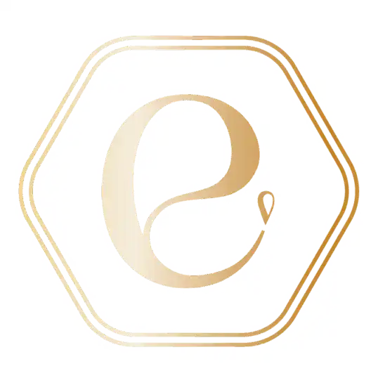 Prime Logo Icon