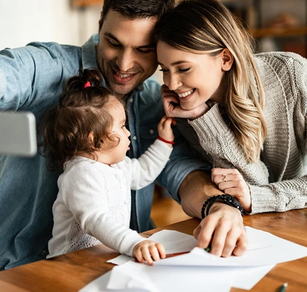 assurix-card-image-two