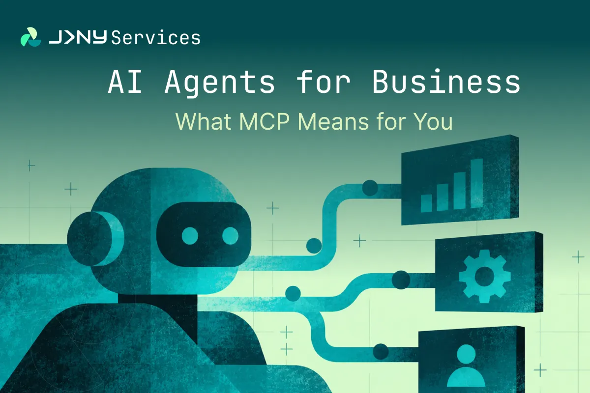 AI Agents for Business