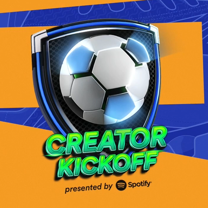 Pair of Vans slip-on shoes with black and white checkered pattern and various clock face designs on the uppers.