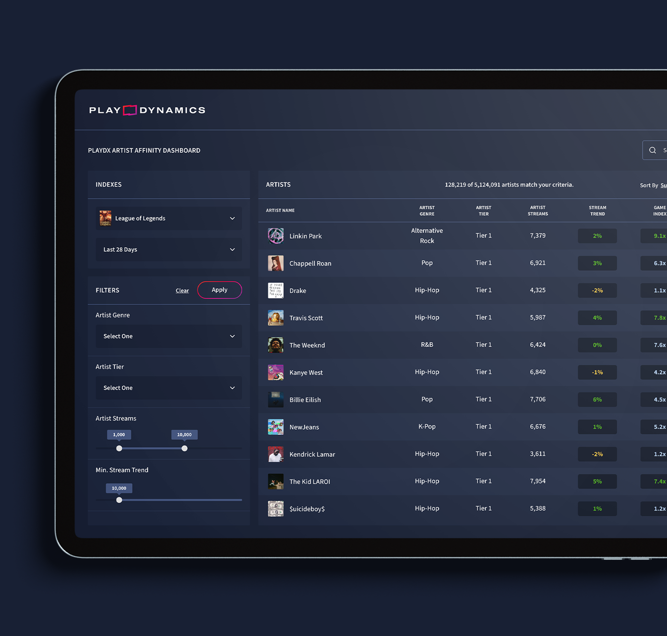 Person inside a claw machine filled with various shoes, pressing hands against the glass with an excited expression.