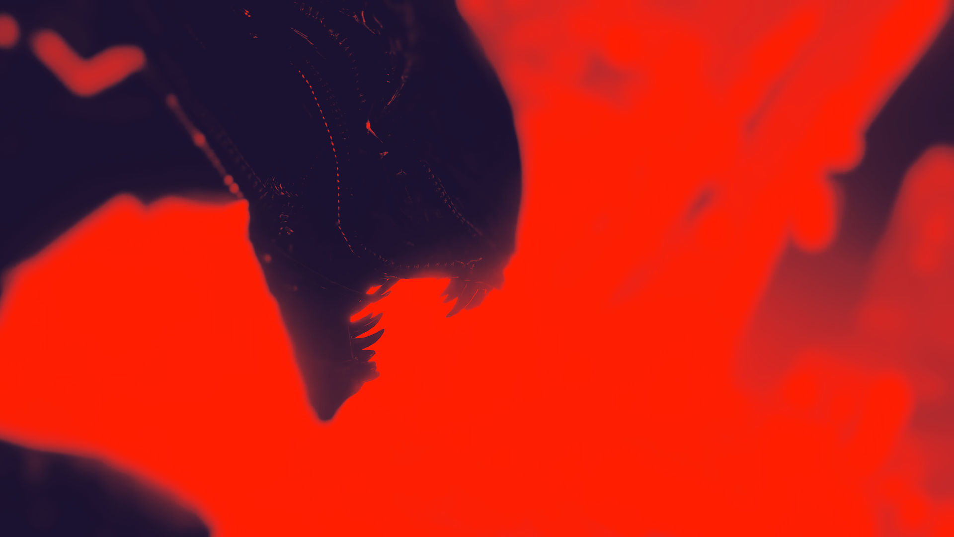 Daybreak Games Aliens: Fireteam Elite 2