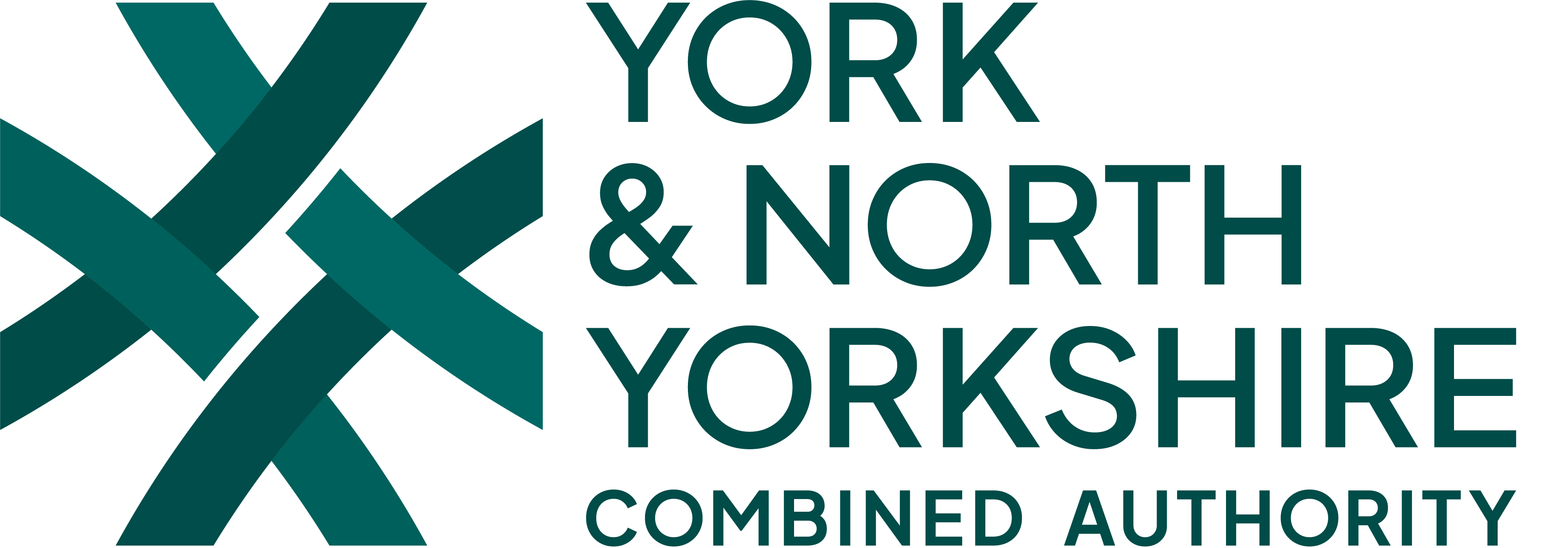 York and North Yorkshire Combined Authority