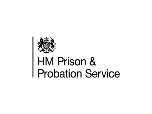 HM Prison and Probation Service