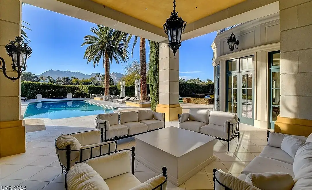 What a General Contractor in Phoenix Does Start to Finish In Phoenix, AZ