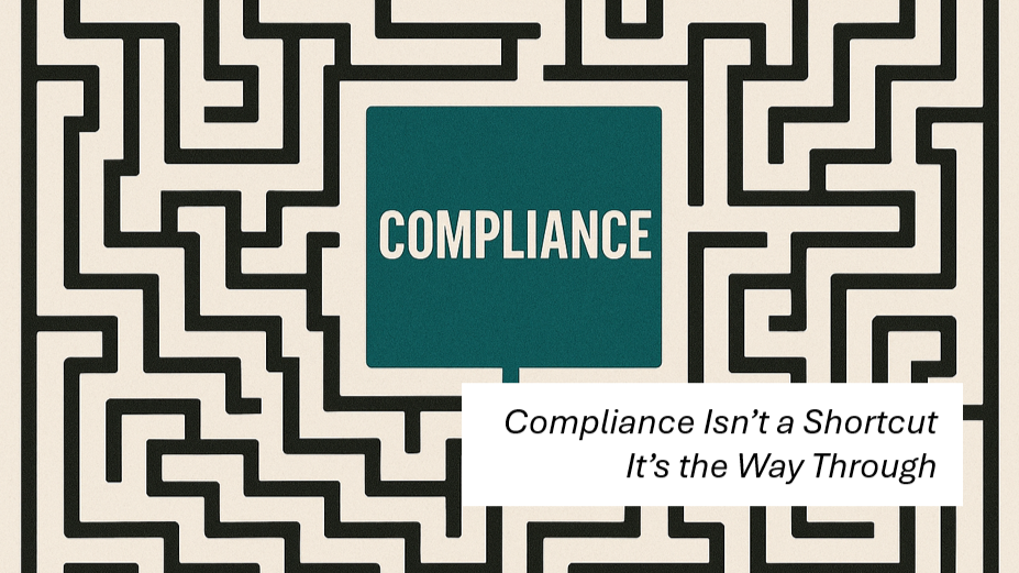  Scenic view of the ocean and mountains from a hilltop, showcasing the natural beauty of the landscape.