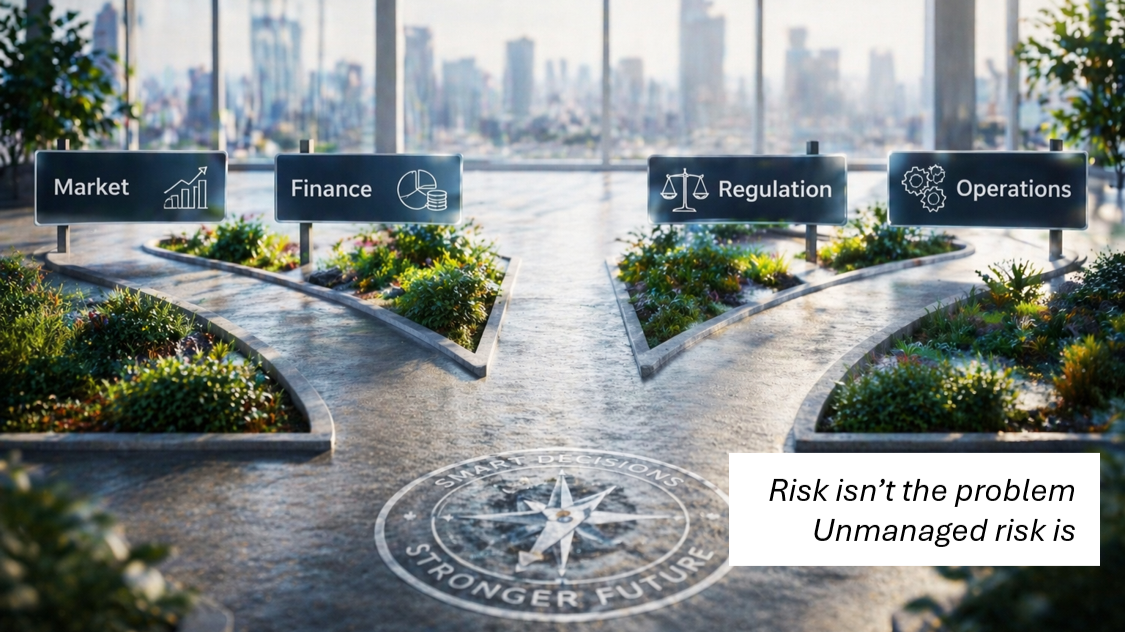  Scenic view of the ocean and mountains from a hilltop, showcasing the natural beauty of the landscape.