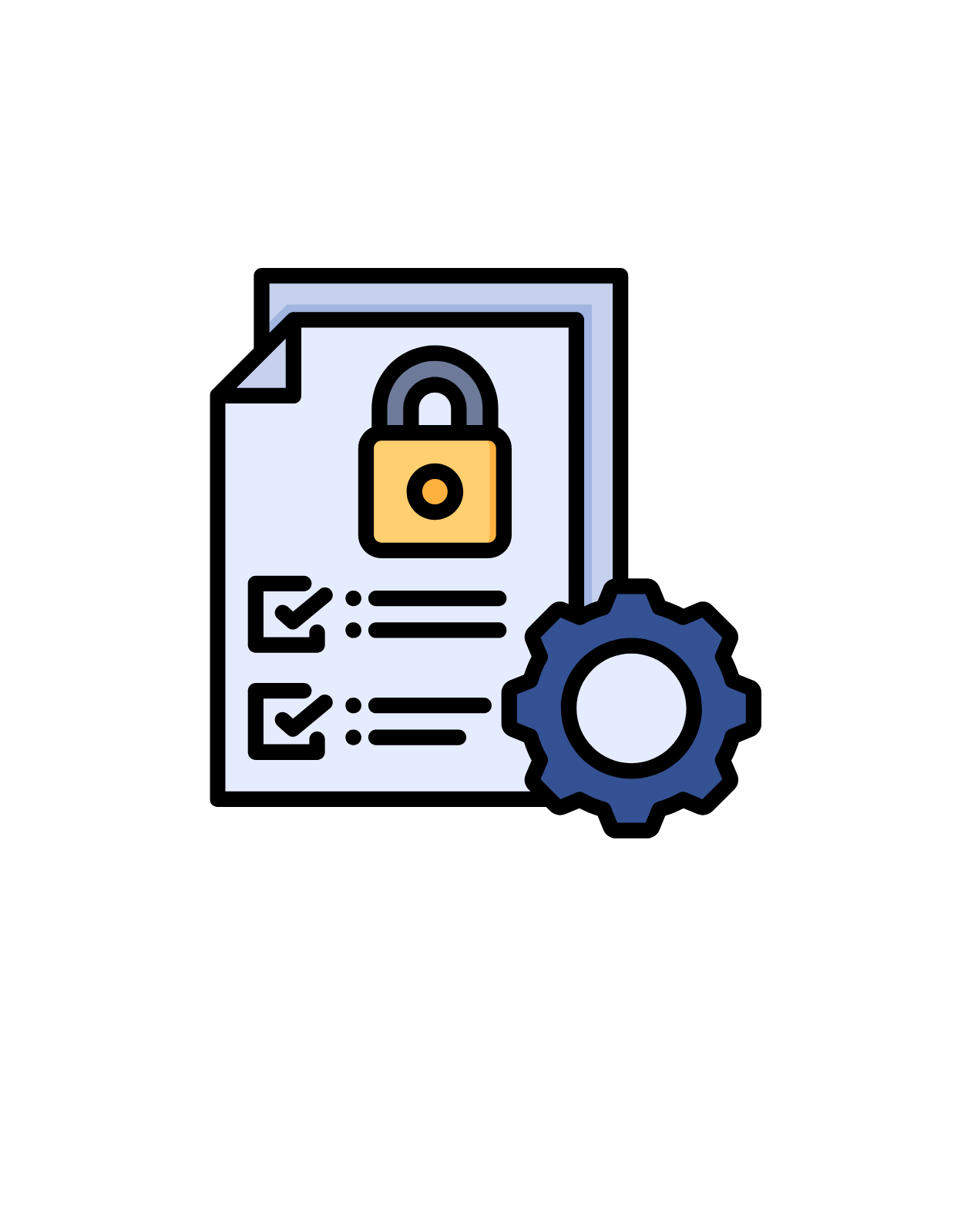 Service Image