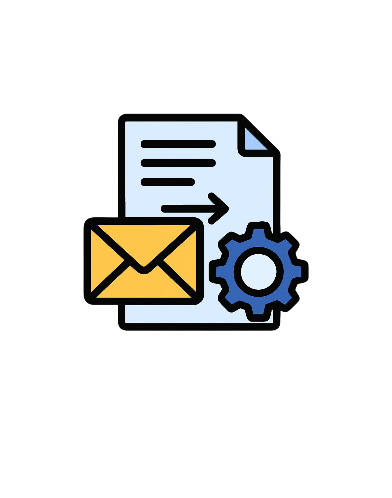 Service Image