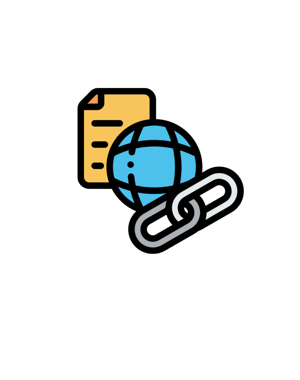 Service Image