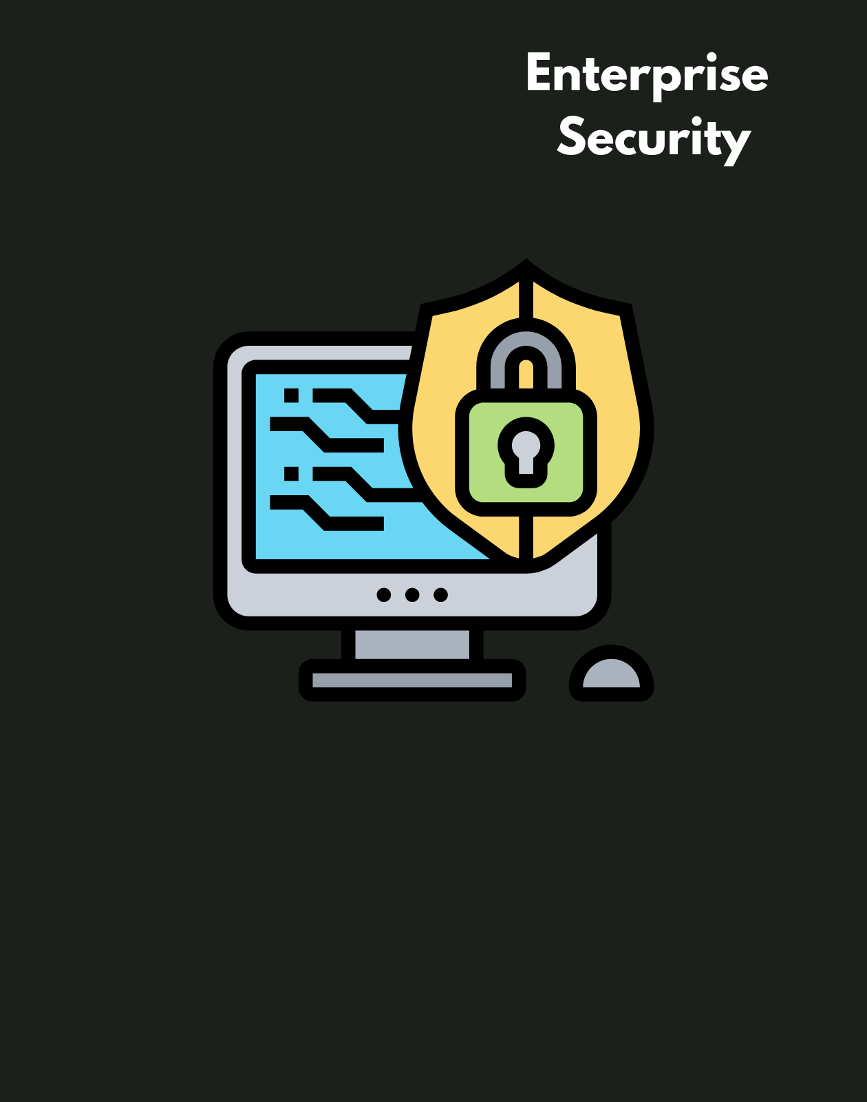 Service Image