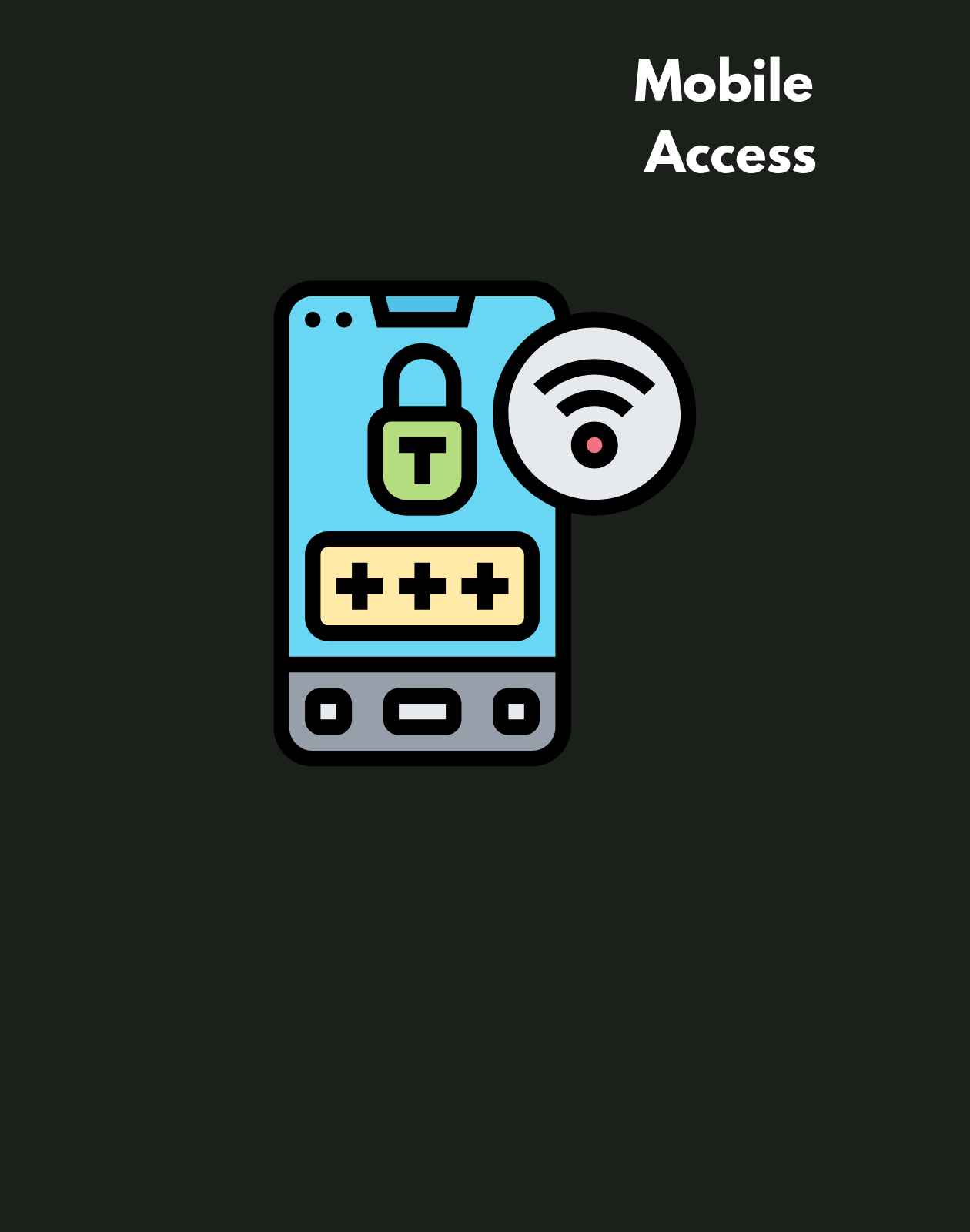 Service Image