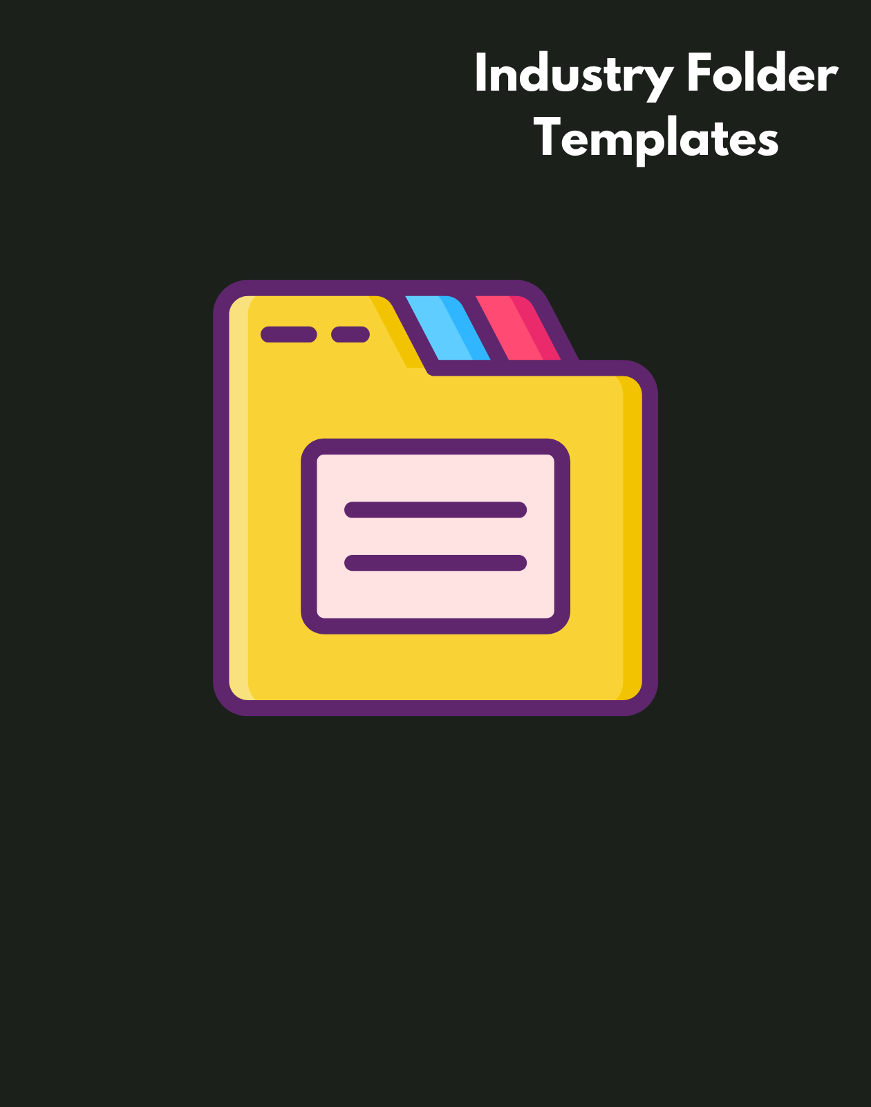 Service Image