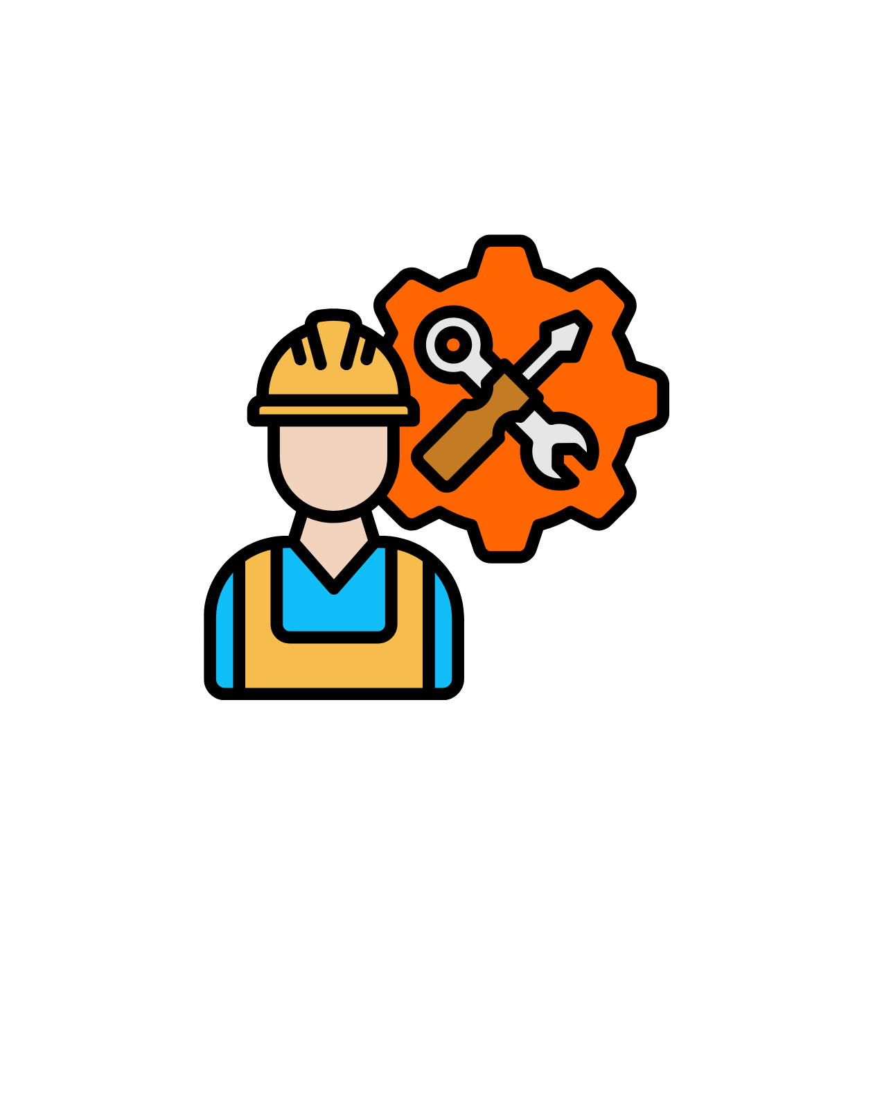 Service Image