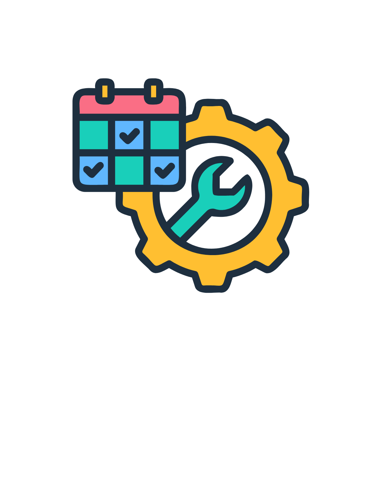 Service Image