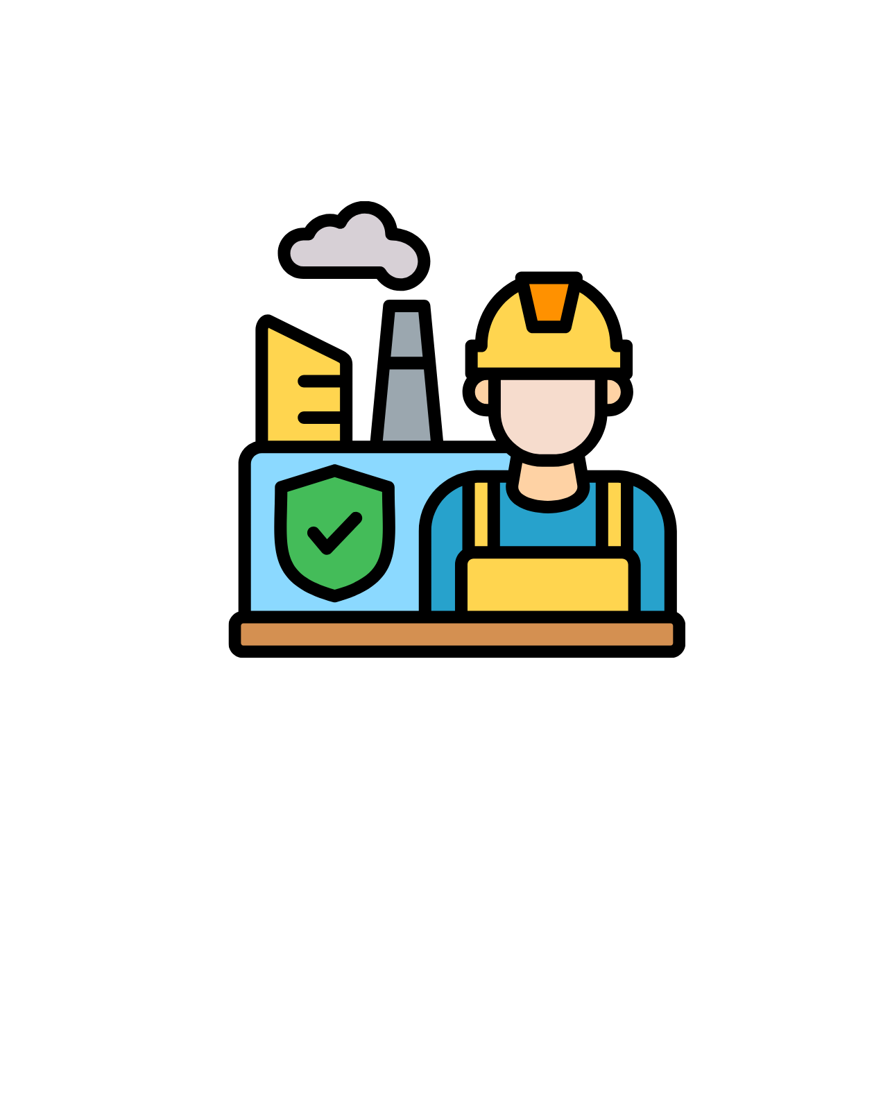 Service Image