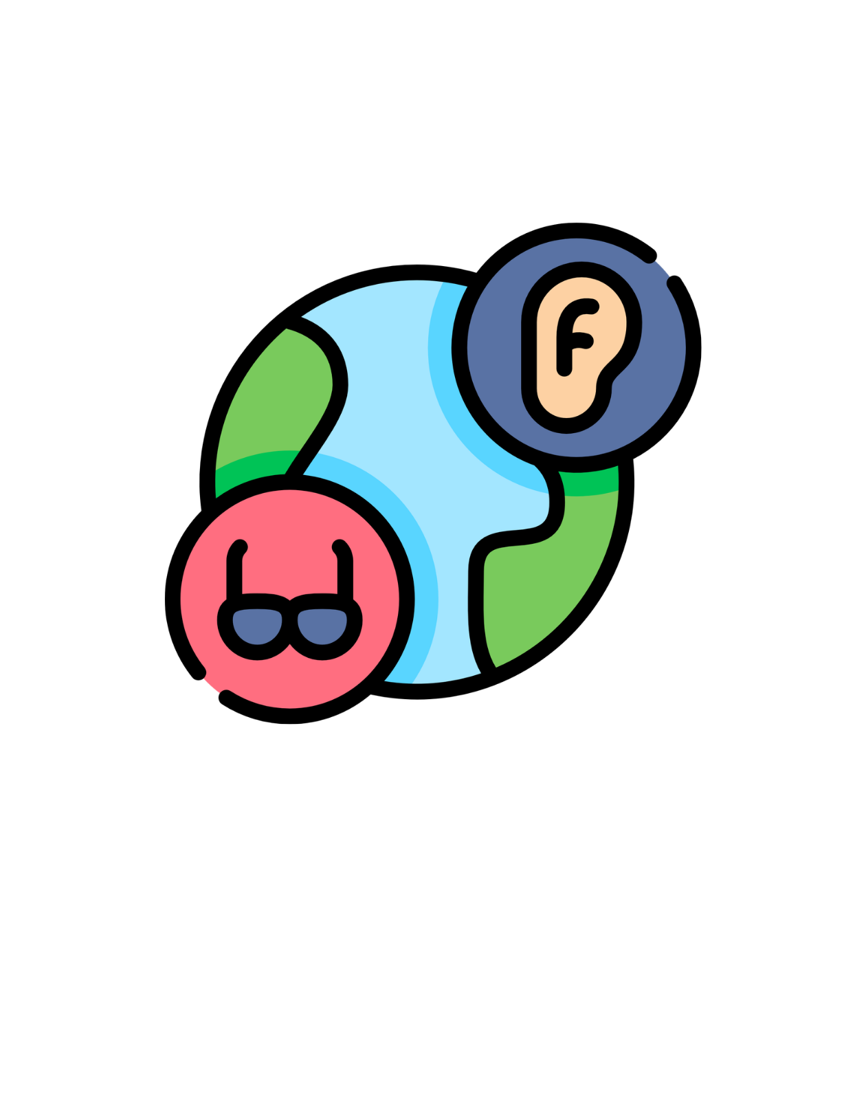 Service Image
