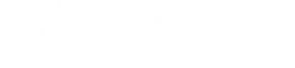 M-Files logo