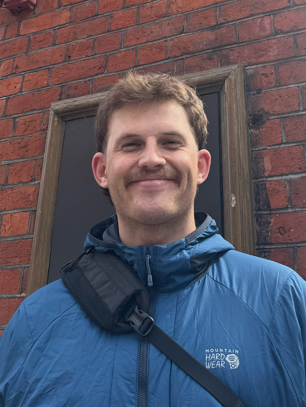 Bungee branding logo image