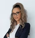 Adelina Mitrea 