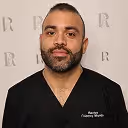 Giorgos Michail 
