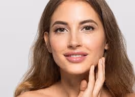 Glow From Within: The Power of Mesotherapy