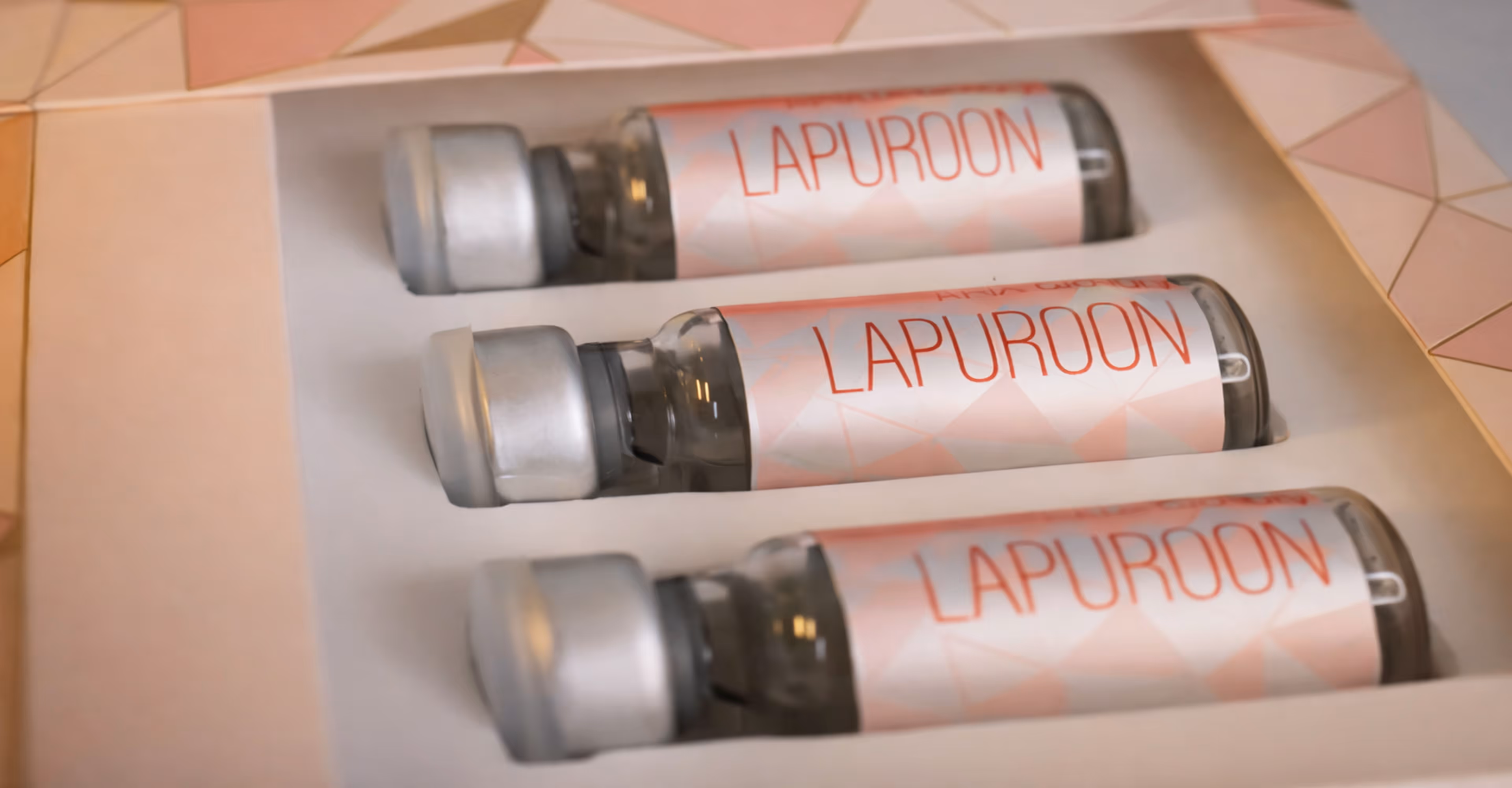 What Is Lapuroon? A Complete Guide to this Regenerative Skin Booster