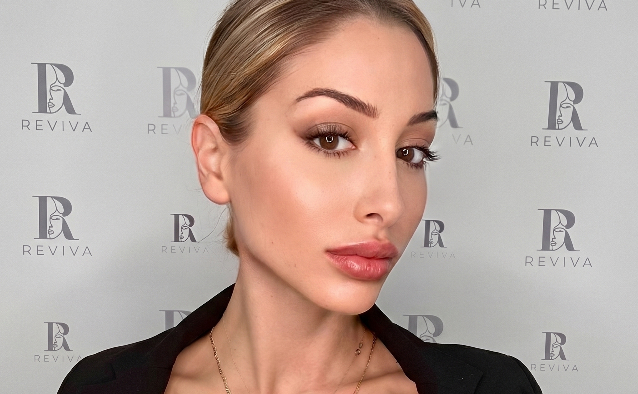 Reviva Aesthetics