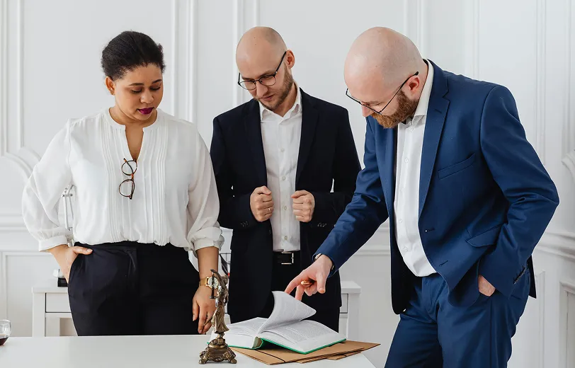 Gallery Single Image