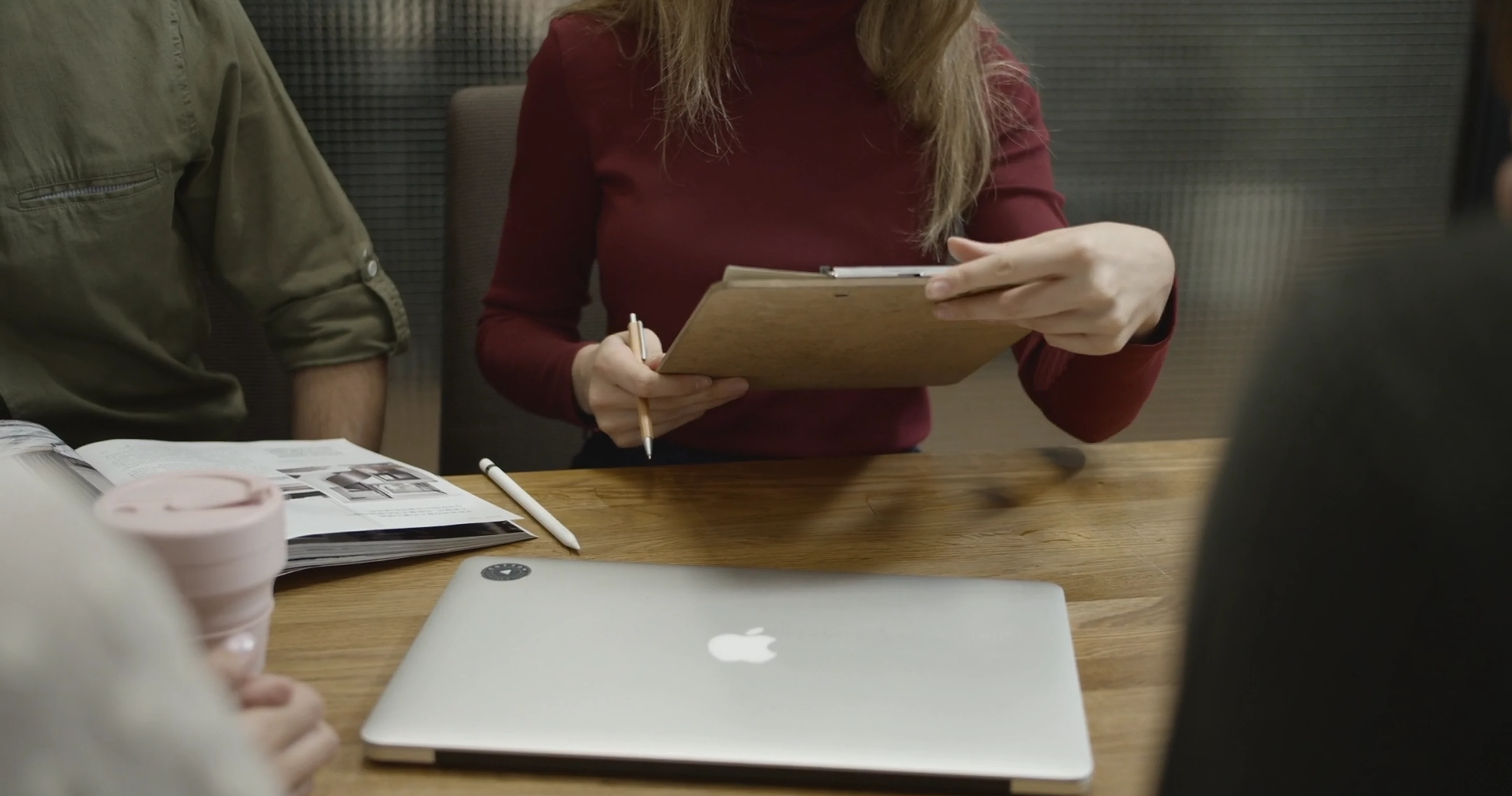 Future Lightbox Image