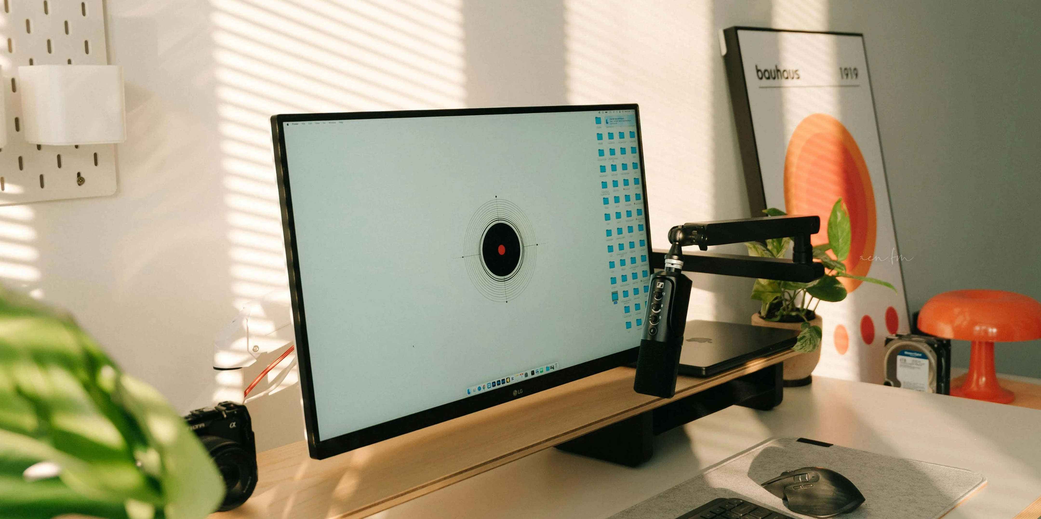 Project V1 Card Image