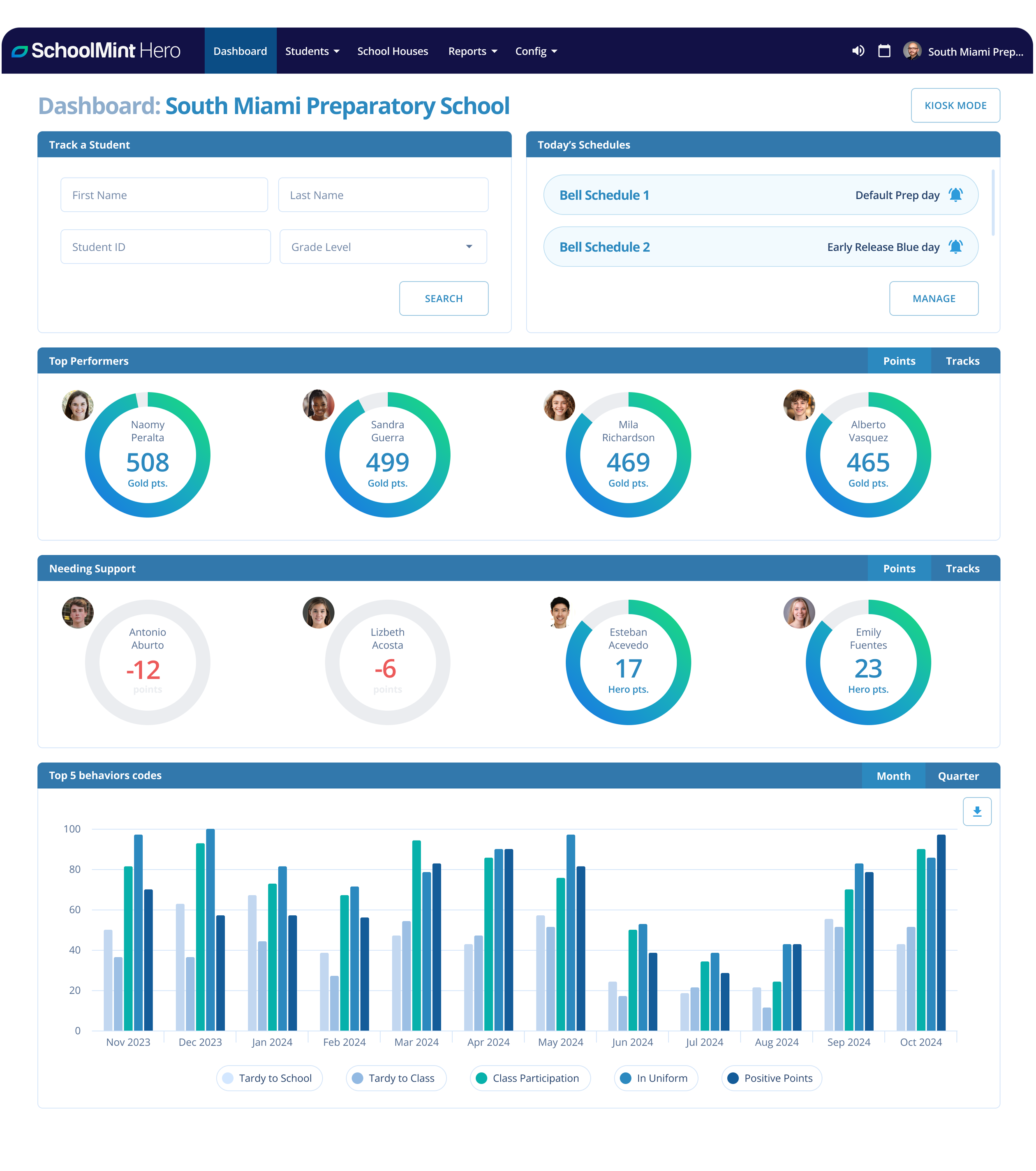 Project Banner Image