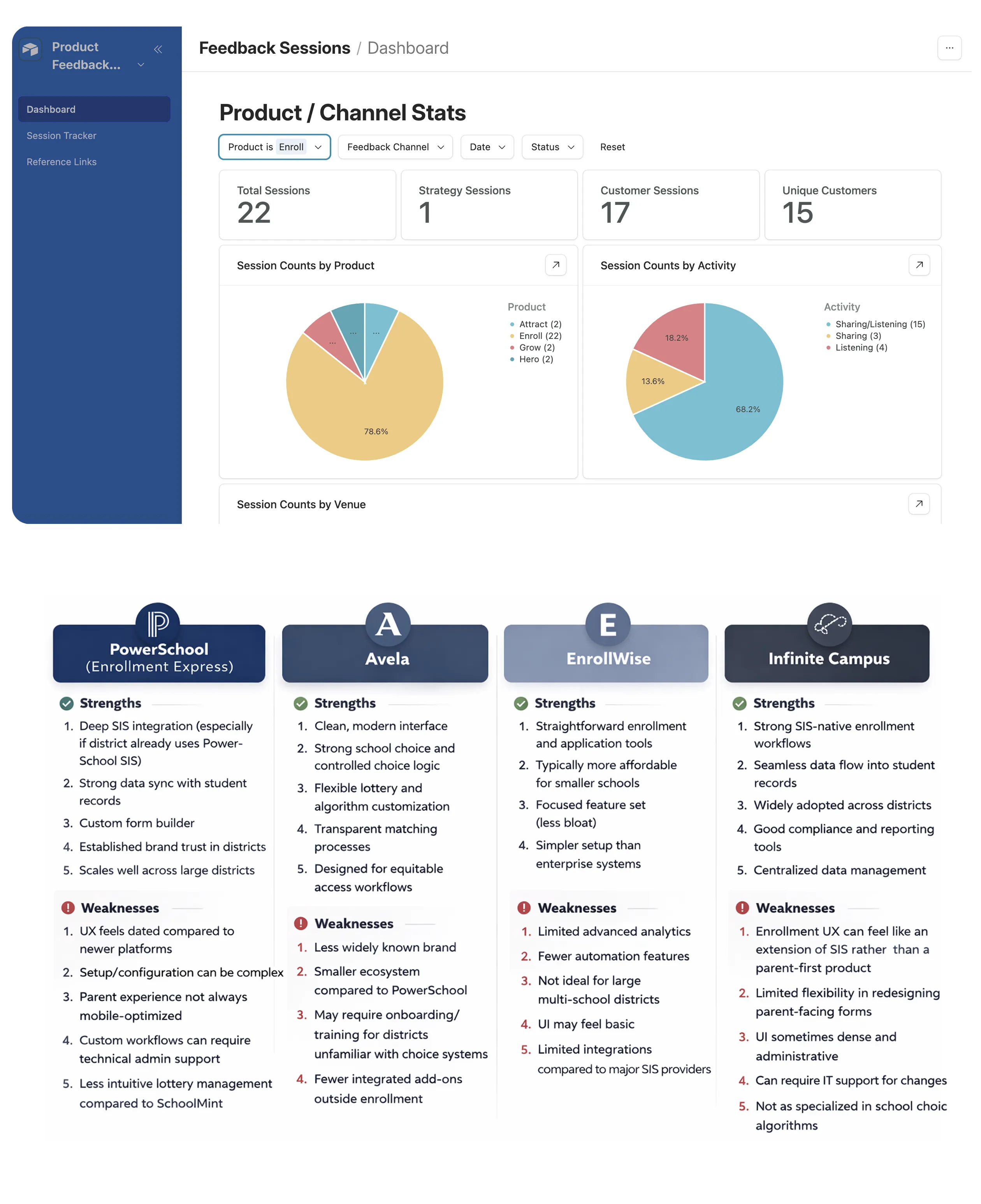 Project Banner Image