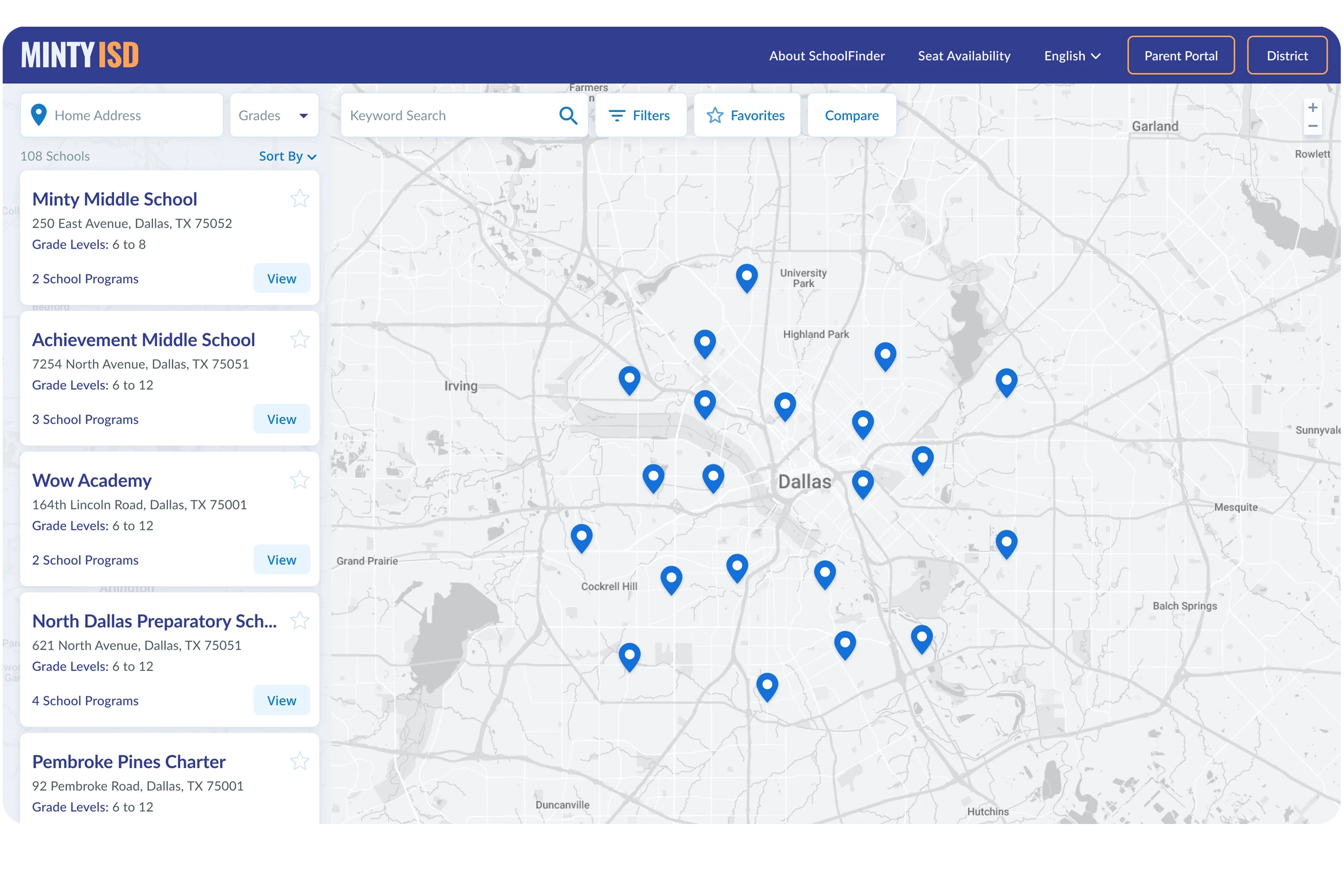 Project Banner Image