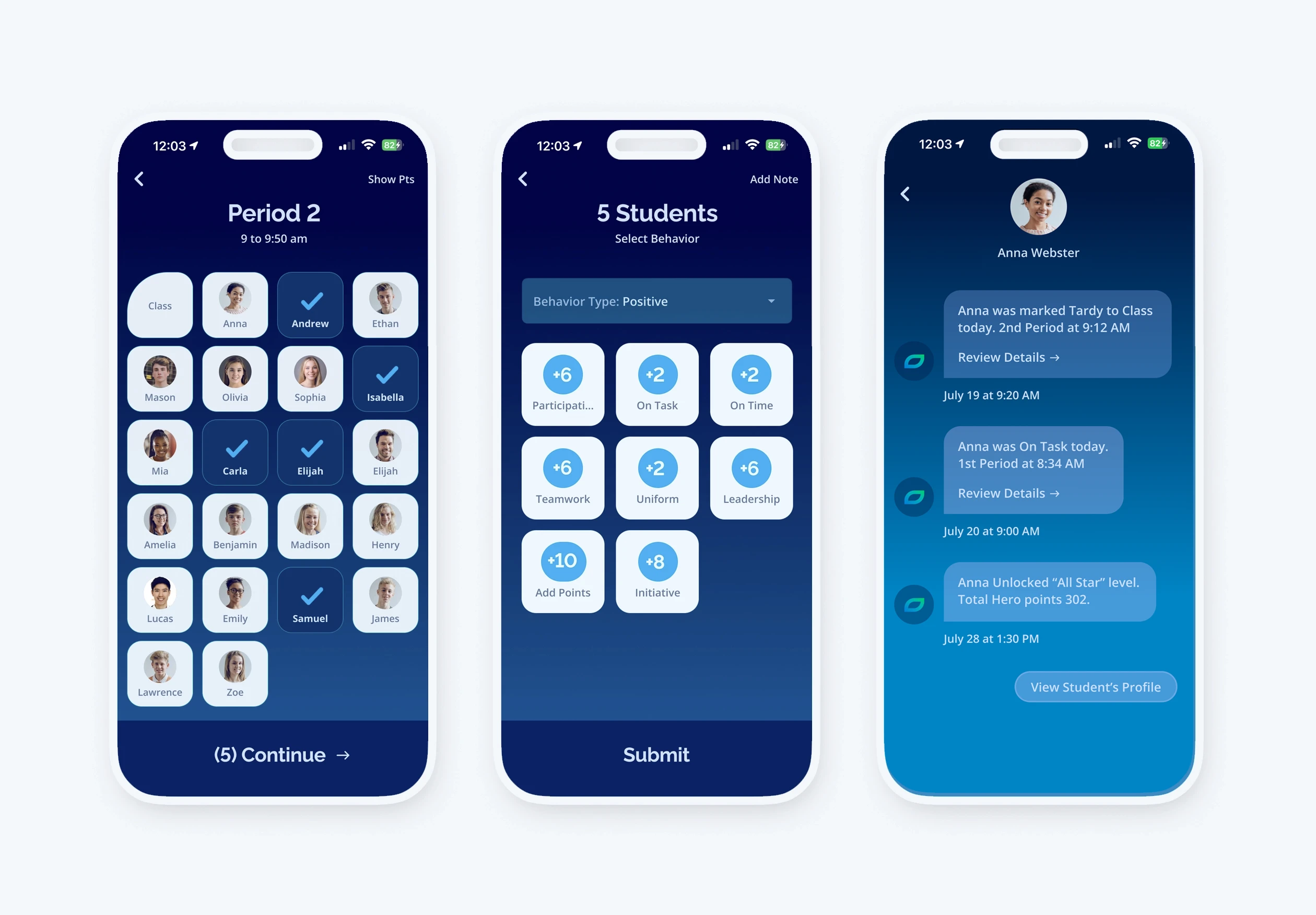 Project Banner Image