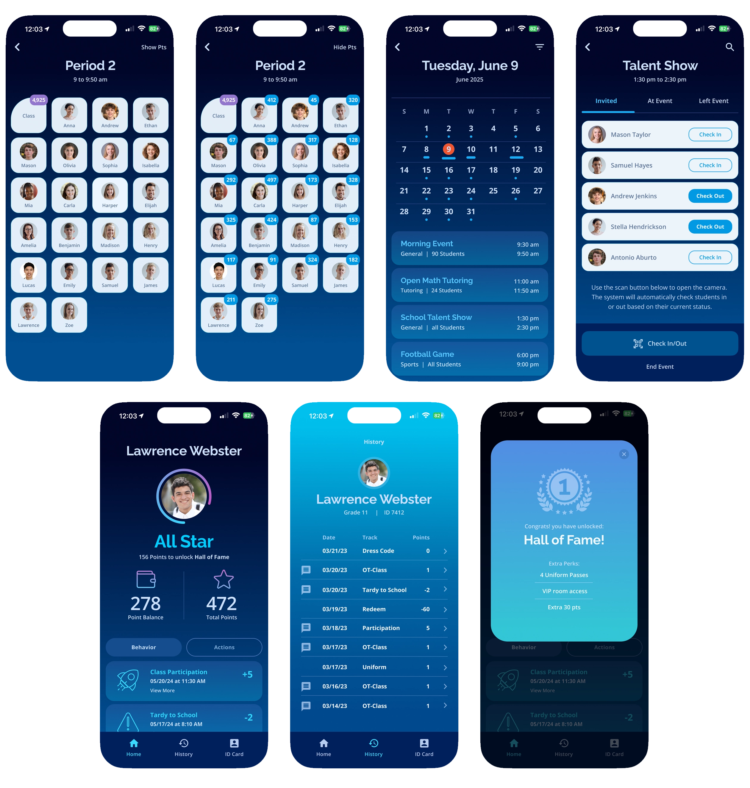 Project Banner Image