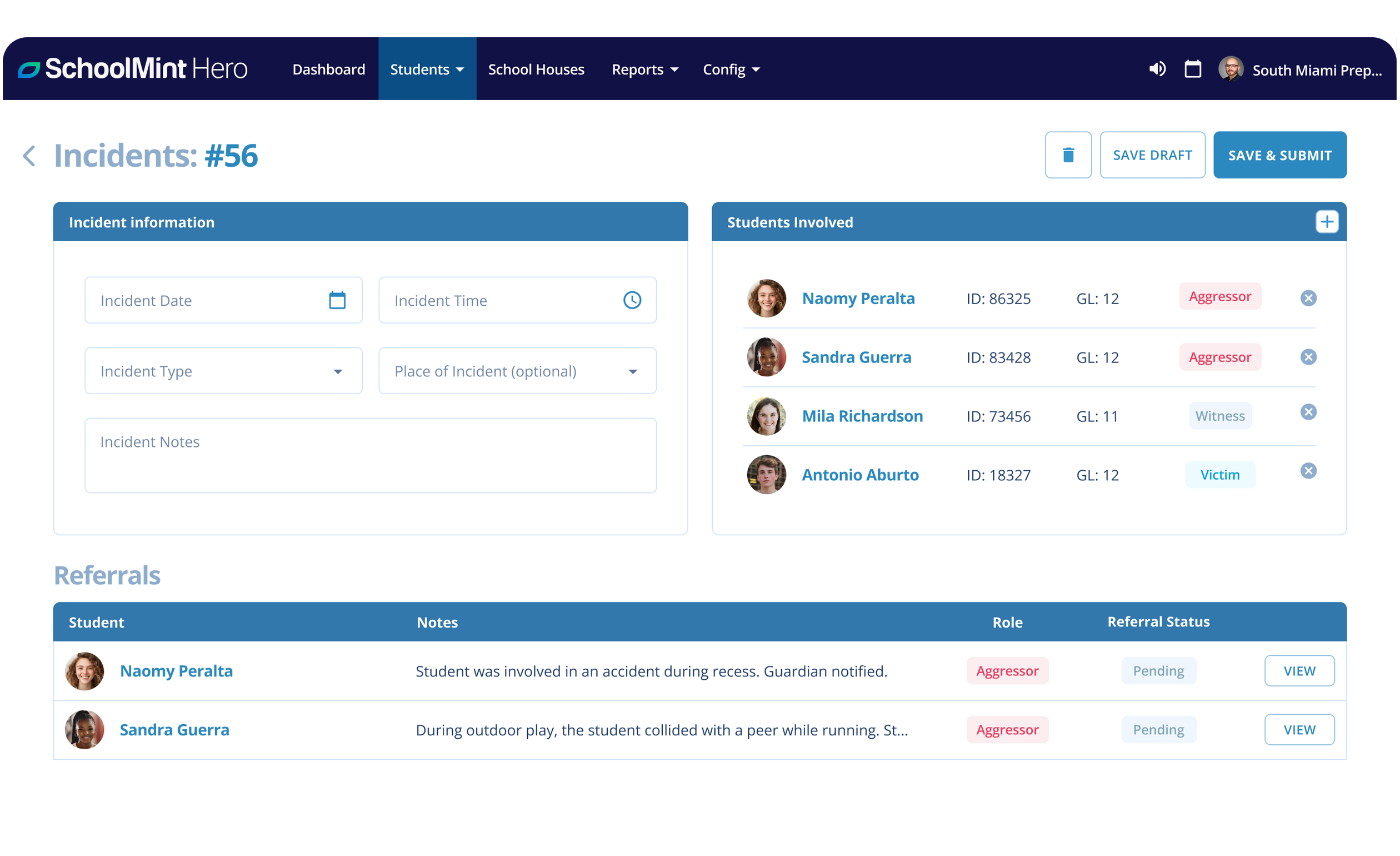 Project Banner Image