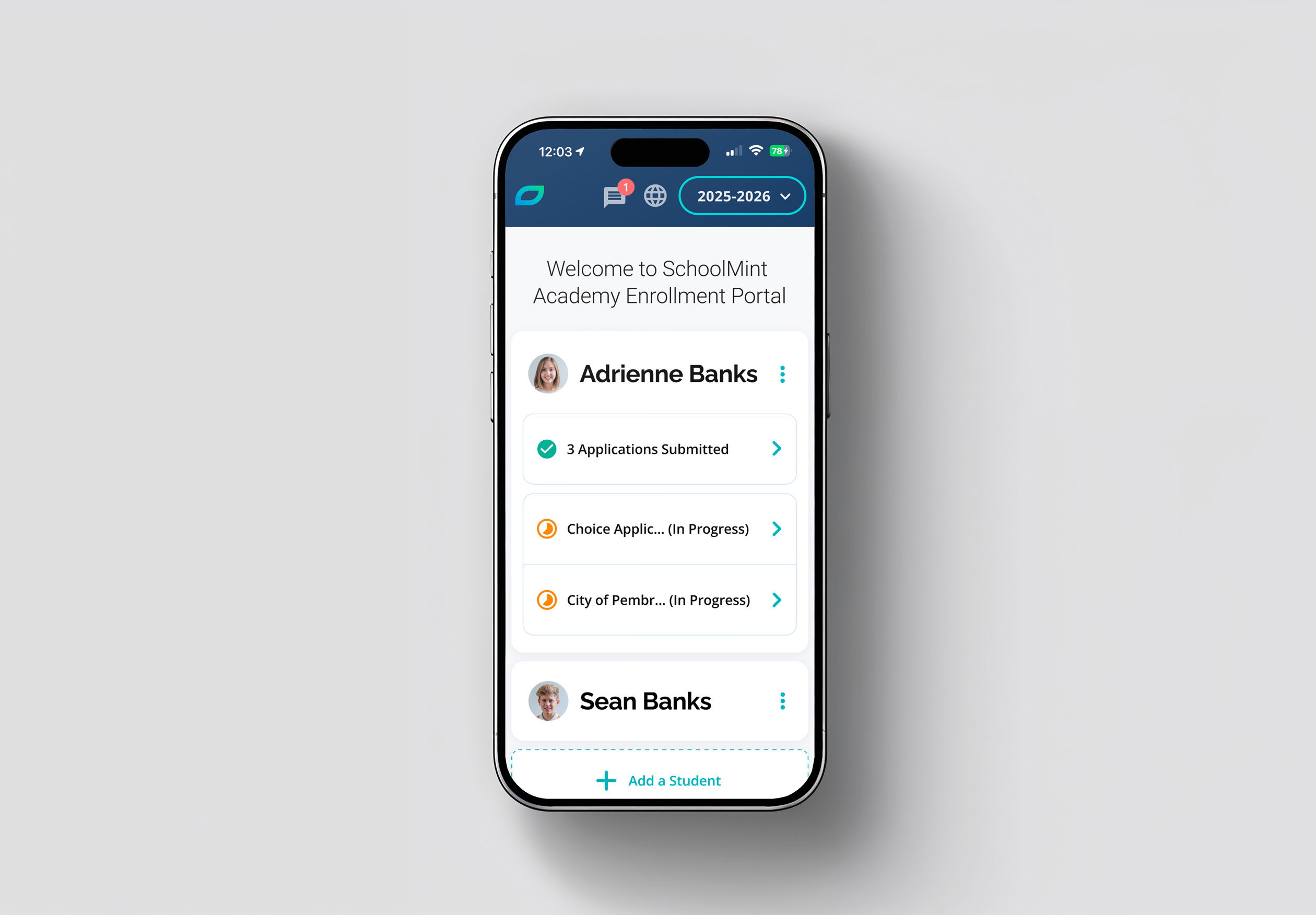 Project Banner Image