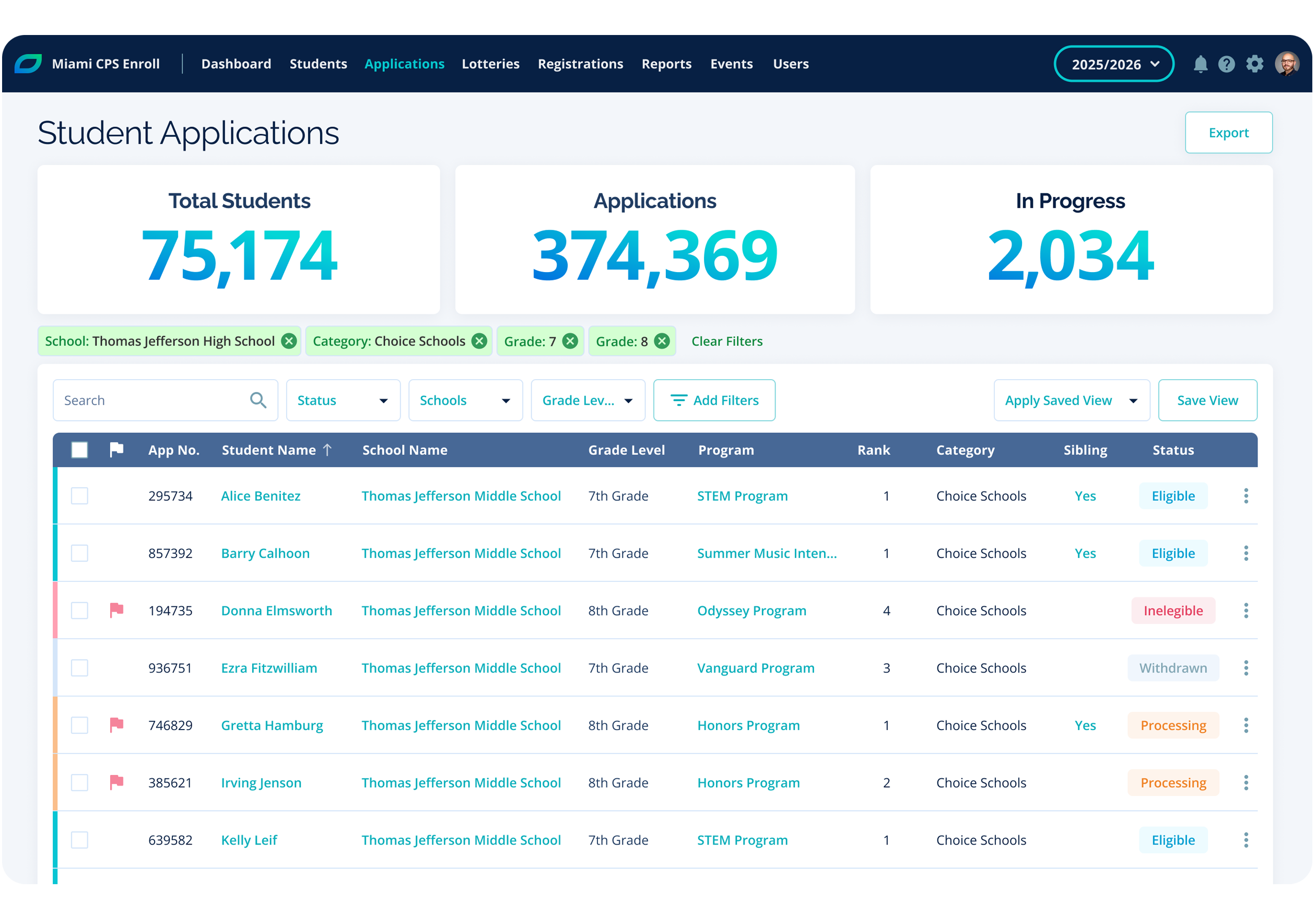 Project Banner Image