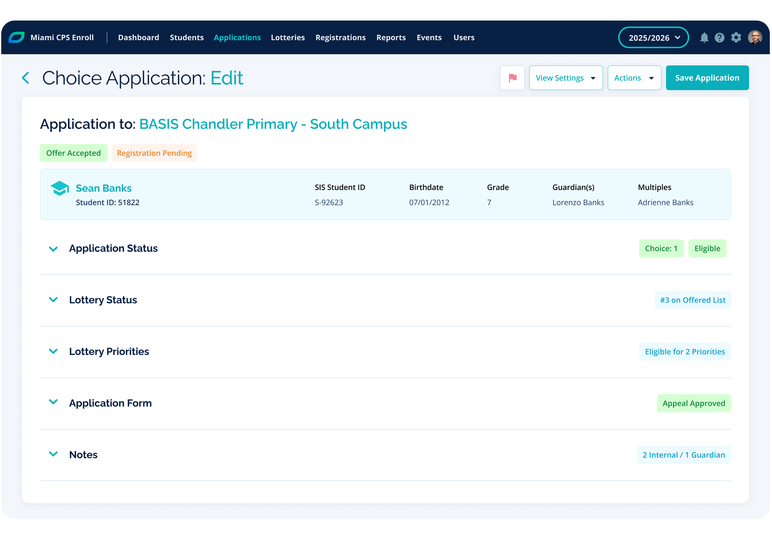 Project Banner Image