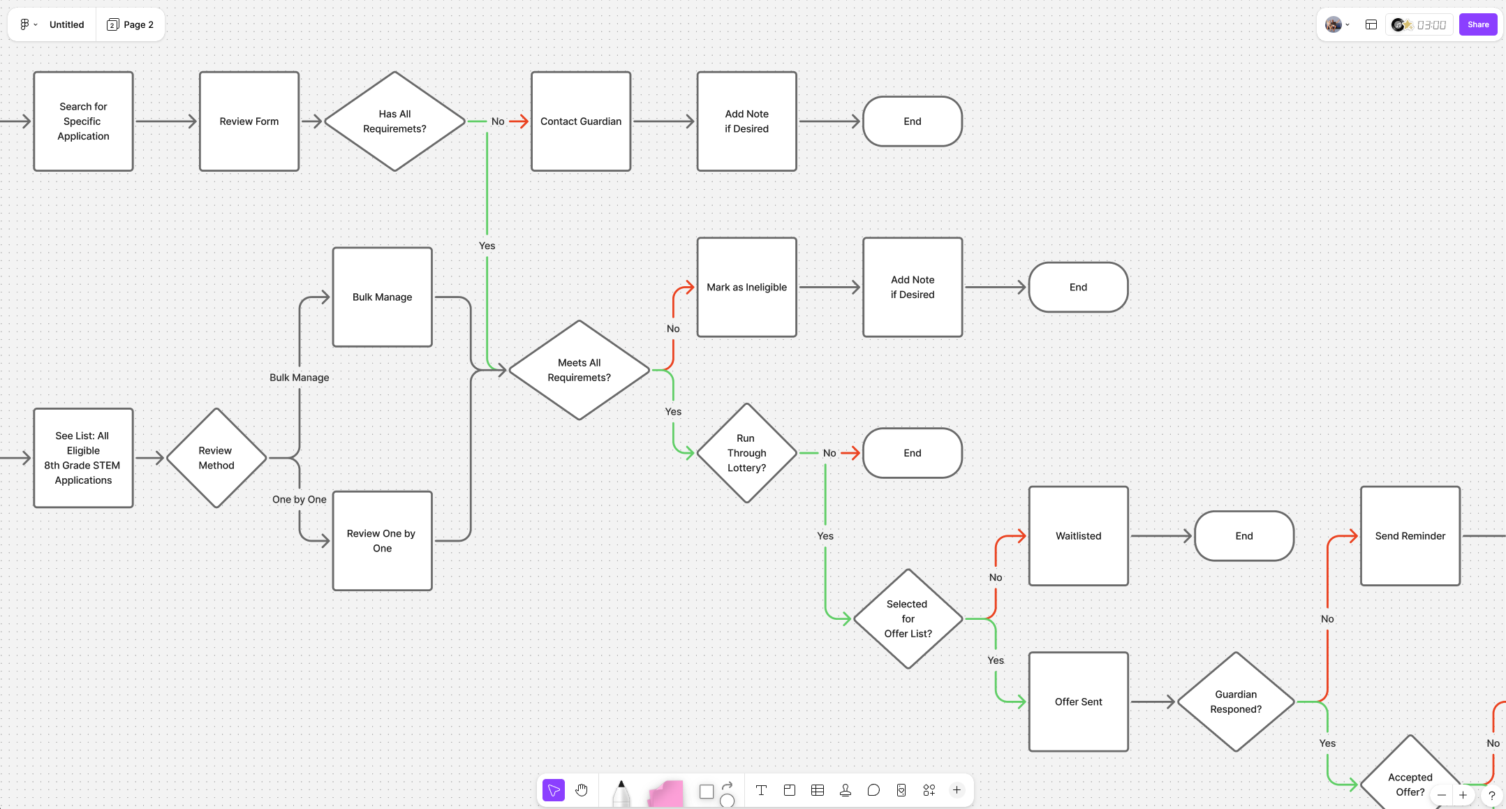 Project Banner Image