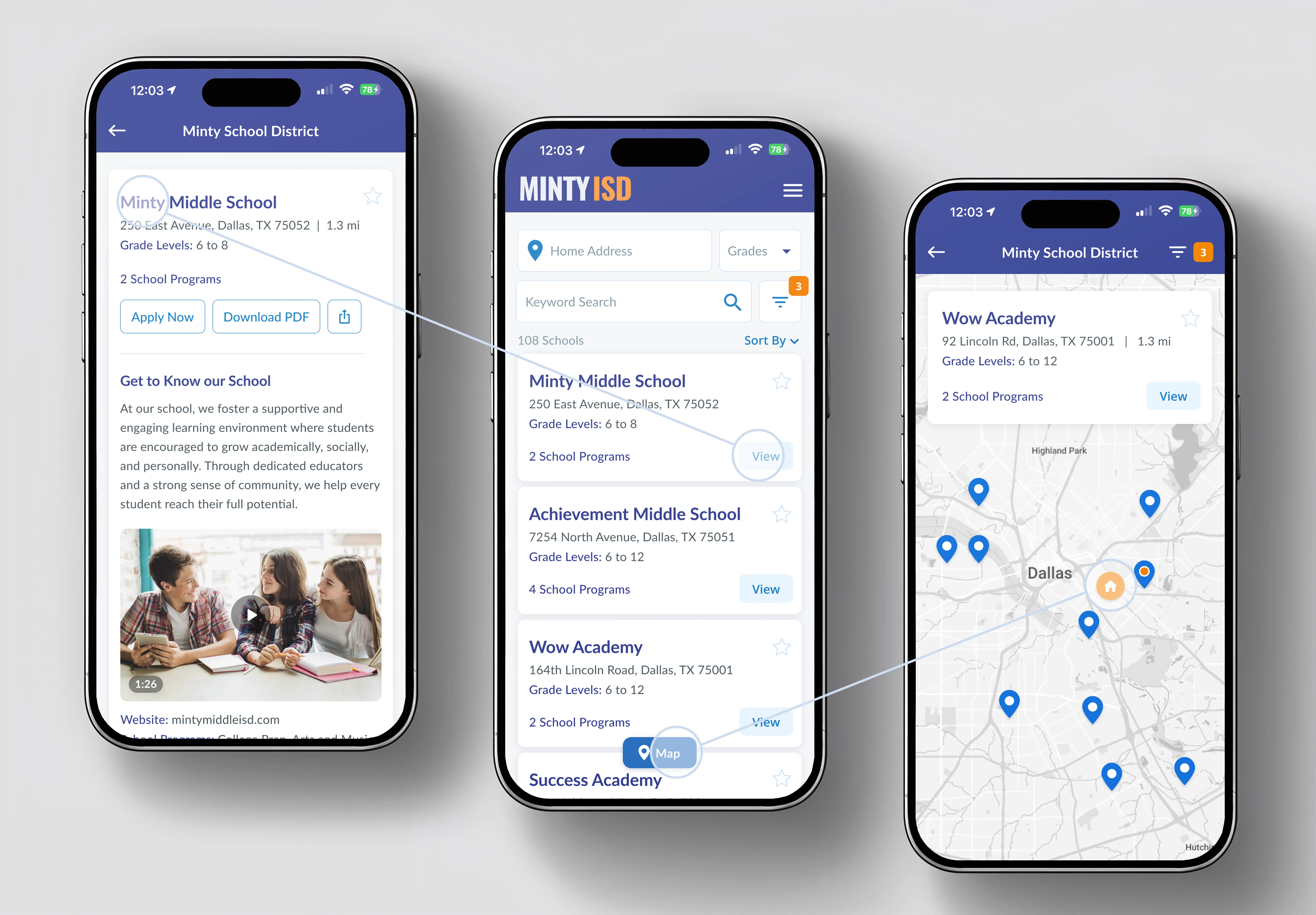 Project Banner Image